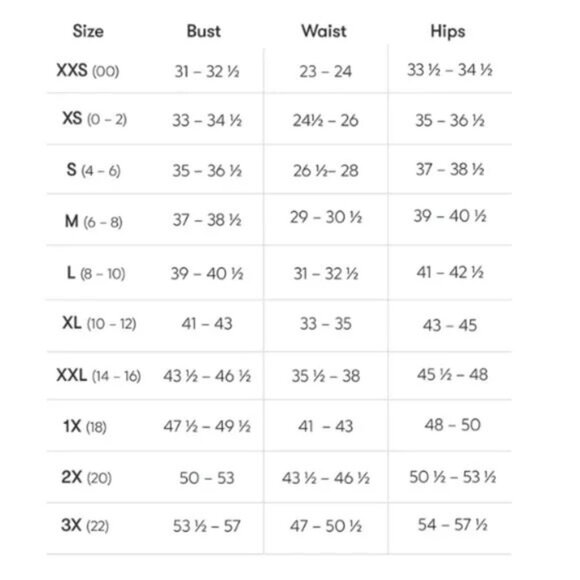 Show Me Your Mumu Dress Womens Small Renee Maxi Ruffle Dancing Queen Shine Smoke - Picture 12 of 12